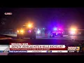 Bicyclist killed in Palm Desert collision with Riverside County Sheriff s vehicle