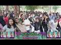 Download Lagu REGGE REMBONG #Lagu Kampanye Calon Kepala Desa KAJU WANGI - Mateus Tiwu