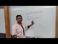 Math Object in Java Script