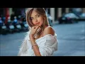 Download Lagu New Italo Disco Valerie Star-Loving You (Exted.Inst.Version) 2022