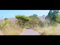 Download Lagu JAYANTI MANDASARI-DI PUNCAK BUKIT HIJAU
