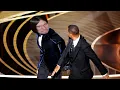 Adum Pals The 2022 Academy Awards