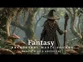 Download Lagu Epic Orchestral Fantasy ~ Heroic Adventure Music for Magical World Backgrounds