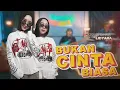 Lagu BUKAN CINTA BIASA - 3PEMUDA BERBAHAYA FT LIDYARA
