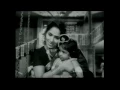 Download Lagu Rajathi Petredupal Raja Kumaran HD Song