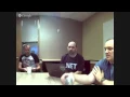 NET Core Design Reviews SecureString