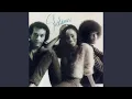 Download Lagu Full of Fire
