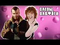 Download Lagu Слезы Олдфага  - GTA 4. Флекс под Ранеток!