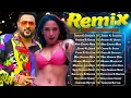 Lagu Nonstop Bollywood DJ Party Mix 2026 🔥 Hindi Desi Dance Mashup