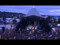 Download Lagu The Kooks Live at Glastonbury 2007