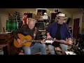 Choctaw Hayride (Live in the Studio) | Collaborations | Tommy Emmanuel with Jerry Douglas