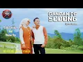 GANDAK PE SODONG || DEDY GUNAWAN feat RIVASA HRP || LAGU TAPSEL MADINA