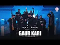 Download Lagu Gaur Kari (Official Video) - Raahi Rana - Sokhey - PinkBeat Records - Latest Punjabi Songs 2025