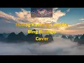 Lagu Huwag Ka Nang Lumuha by Bing Rodrigo Cover