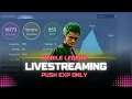 Download Lagu PUSH EXP CHOU INDO