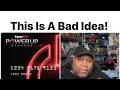 Why Getting A GameStop Credit Card Is A Bad Idea