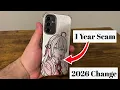 Don t Fall For Straight Talk s New Unlock Trap