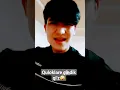 Download Lagu Çindik qi'z