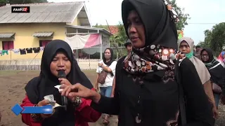 Download ANDI PUTRA 1 TETEP NYAYANGI  VOC RINA DESA MEKARSARI BLOK PULO KUNTUL KEC PATROL INDRAMAYU MP3