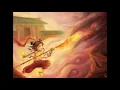 MANTRA DEWA NACHA