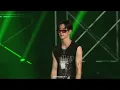 220529 Got7 (NANANA) "PULL-UP" MARK TUAN FAN MEETING IN THAILAND