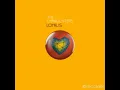 Download Lagu The Changcuters - 02. Cari Rasa (23 Desember)