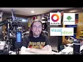 Download Lagu How to install VisualEditor, CreatePageUw, and change the logo on MediaWiki