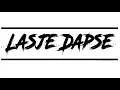 Download Lagu DHYFAN - Lasje Dapse
