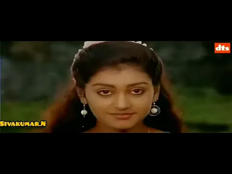 Naal Varudhu - YouTube