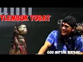 Download Lagu Gus Miftah wayang golek , ceramah paling lucu kedatangan santri mantan tlembuk