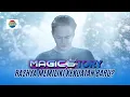 Kekuatan Baru Rahsya, Apakah Lebih Baik?? | Magic5tory - Episode 662