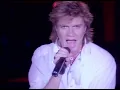 Duran Duran - "Union of the Snake" from AS THE LIGHTS GO DOWN