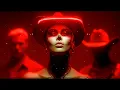 AIMUSIC Deep "Night Pulse "