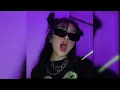 Strandz - Us against the world (sped up )
