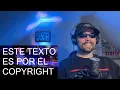 reaction to Fey - Muevelo (Full Play Back Video)