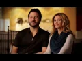 Advancial Federal Credit Union - Consumer Accounts