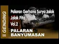 Download Lagu Palaran Gerhana Surya Jalak