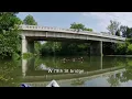 kayaking Eagle Creek Park from Outfitters up to W 79th St bridge and back