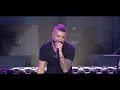 Tan Taşçı - Elbet (#SözMüzikTanTaşçı - Canlı Performans)