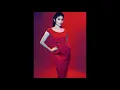 Kelly Chen 陳慧琳 如果我們在戀愛