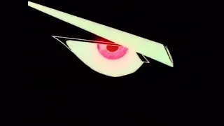 سلام دانك حسان ضد ماهر 