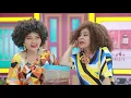 Download Lagu John and Puy on the Mam Bob Show, Thai TV channel  One31
