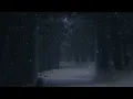 Download Lagu АДЛИН, Килджо - Зима (Original)