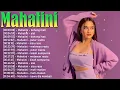 Download Lagu 🎶 Mahalini 🌍 From early recordings to major hits, she continues to rise as a global talent 🌈