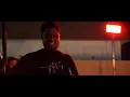 GOLDLINK FT MIGUEL GOT FRIENDS (OFFICIAL BEHIND THE SCENES)