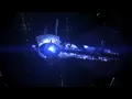 Mass Effect 2 Arrival Timer Runs Out