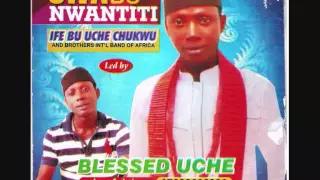 otito dili chukwu 2
