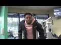 From 20 to 80 improvement with only a few physical therapy visits AAA PT Top Rated Columbia MD