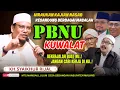 Download Lagu PBNU DI UJUNG TANDUK..‼️ Hiraukan kajian nasab, PBNU Tersandung berbagai masalah 