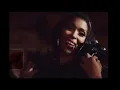 Tekno ft. Mafikizolo - Enjoy (Remix)